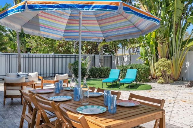 155 CRESCENT DRIVE, Anna Maria, FL 34216