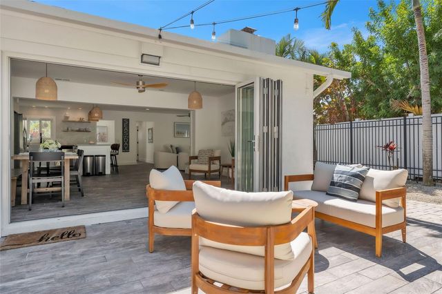 155 CRESCENT DRIVE, Anna Maria, FL 34216