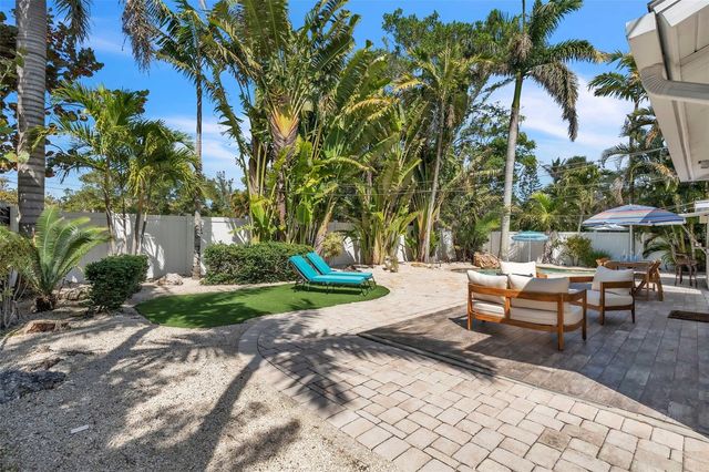 155 CRESCENT DRIVE, Anna Maria, FL 34216