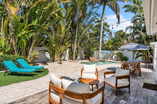 155 CRESCENT DRIVE, Anna Maria, FL 34216