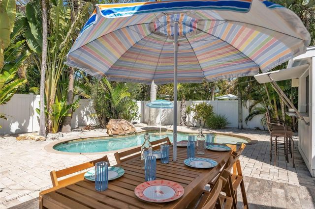 155 CRESCENT DRIVE, Anna Maria, FL 34216