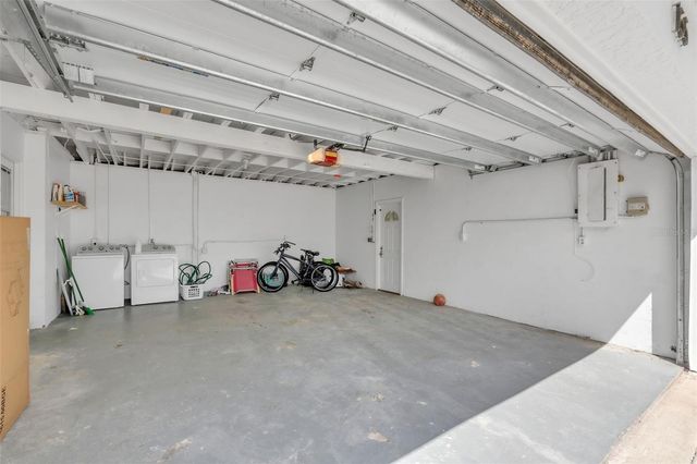 155 CRESCENT DRIVE, Anna Maria, FL 34216