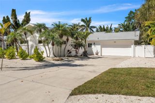 155 CRESCENT DRIVE, Anna Maria, FL 34216