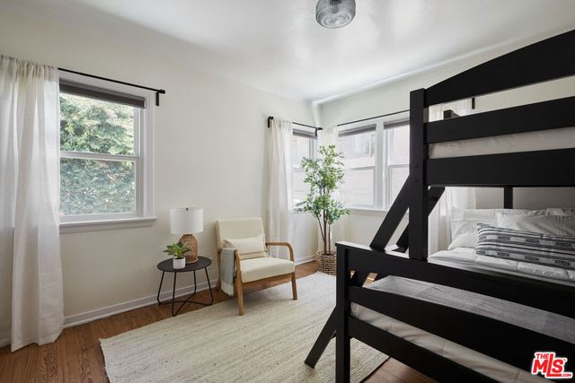 938 N Wetherly Drive, West Hollywood, CA 90069