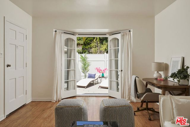 938 N Wetherly Drive, West Hollywood, CA 90069