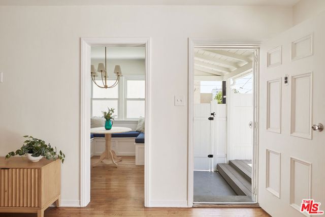 938 N Wetherly Drive, West Hollywood, CA 90069