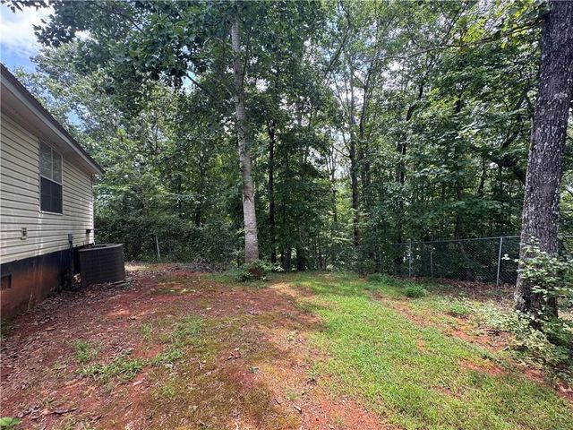 511 Flanders Road, Dahlonega, GA 30533