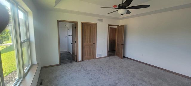 1440 Martiny Court, Baraboo, WI 53913