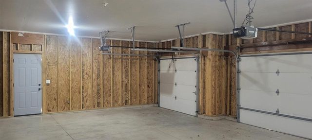 1440 Martiny Court, Baraboo, WI 53913