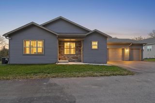1440 Martiny Court, Baraboo, WI 53913