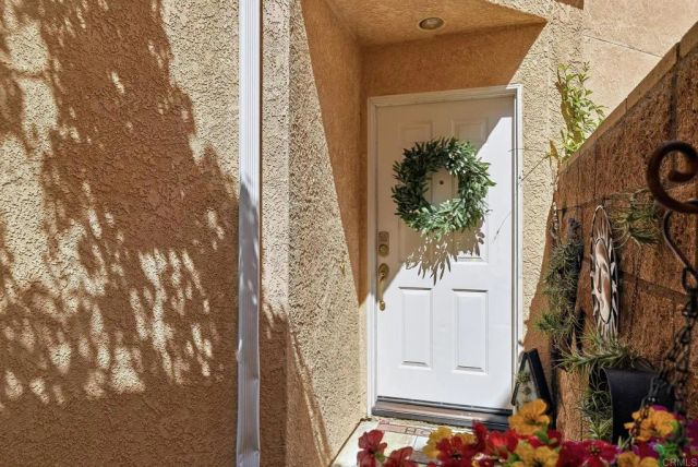 10929 Caminito Arcada, San Diego, CA 92131