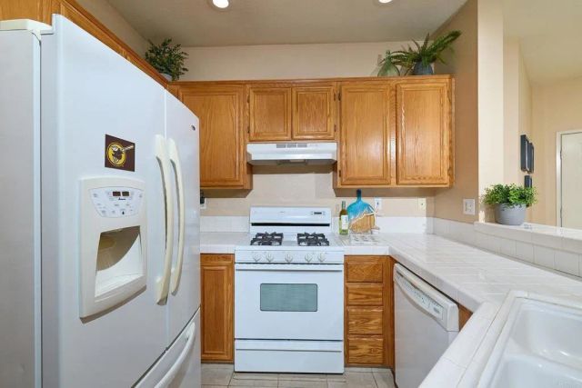 10929 Caminito Arcada, San Diego, CA 92131