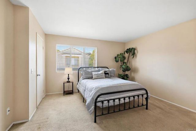 10929 Caminito Arcada, San Diego, CA 92131