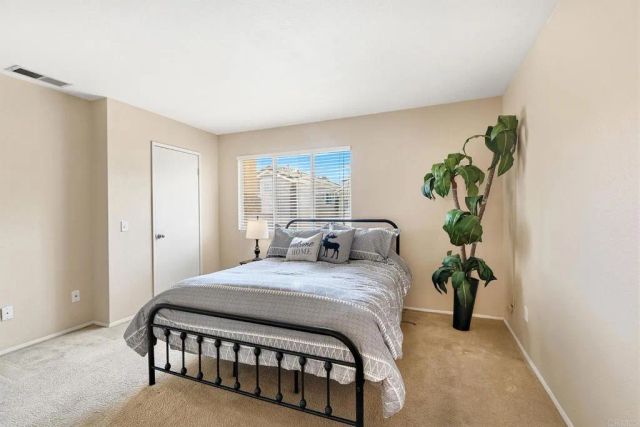 10929 Caminito Arcada, San Diego, CA 92131