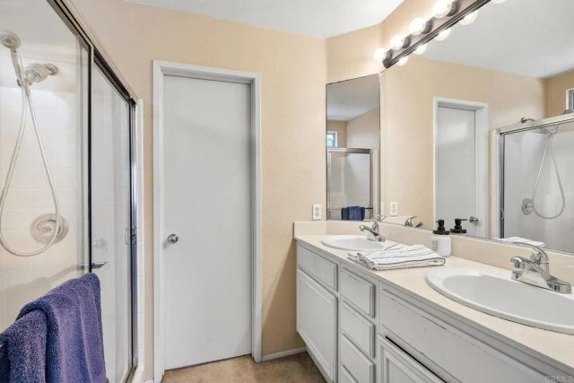 10929 Caminito Arcada, San Diego, CA 92131