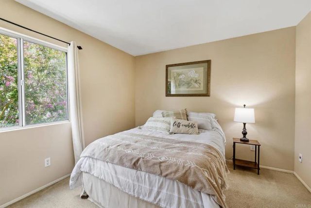 10929 Caminito Arcada, San Diego, CA 92131