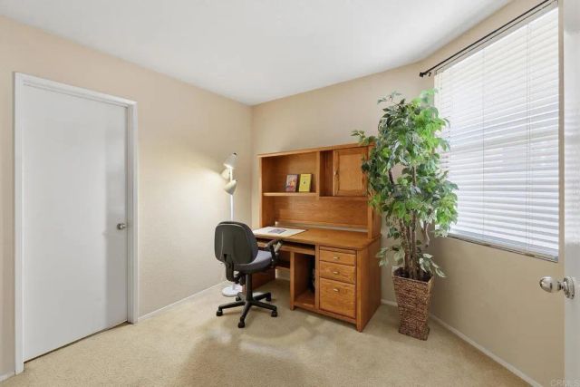 10929 Caminito Arcada, San Diego, CA 92131