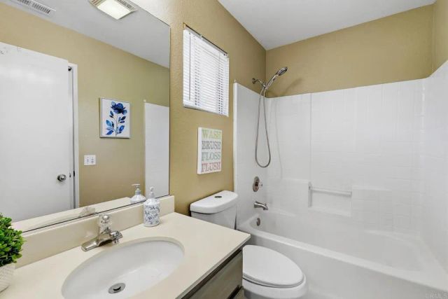 10929 Caminito Arcada, San Diego, CA 92131
