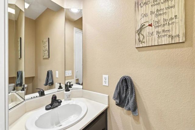 10929 Caminito Arcada, San Diego, CA 92131