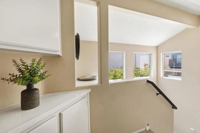10929 Caminito Arcada, San Diego, CA 92131
