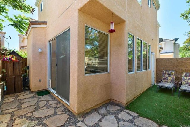10929 Caminito Arcada, San Diego, CA 92131