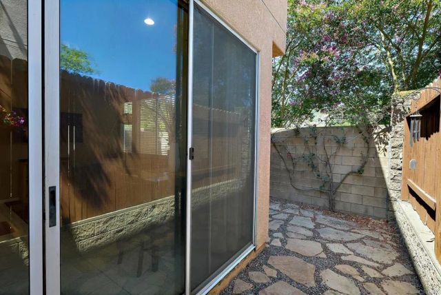 10929 Caminito Arcada, San Diego, CA 92131