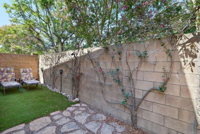 10929 Caminito Arcada, San Diego, CA 92131