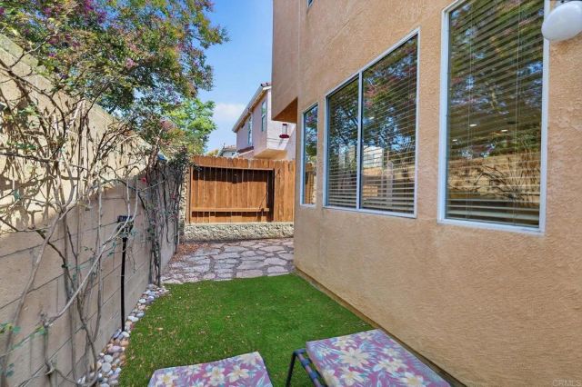 10929 Caminito Arcada, San Diego, CA 92131