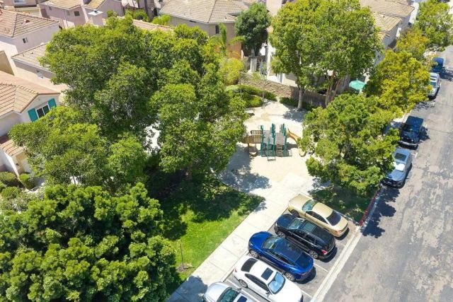 10929 Caminito Arcada, San Diego, CA 92131