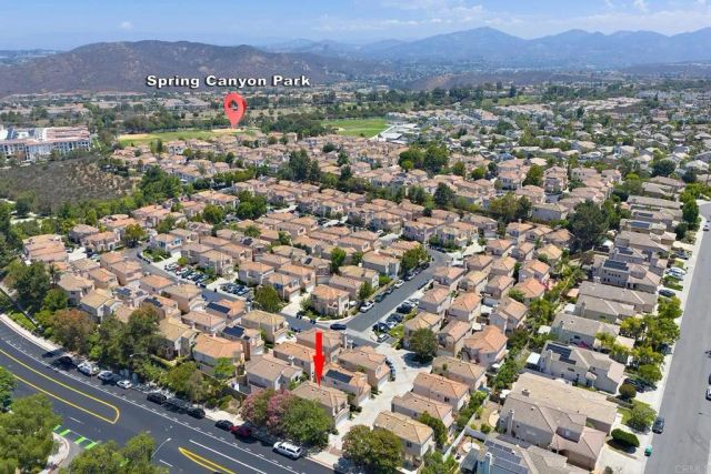 10929 Caminito Arcada, San Diego, CA 92131