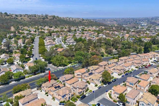 10929 Caminito Arcada, San Diego, CA 92131