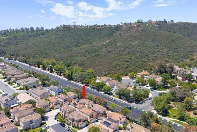 10929 Caminito Arcada, San Diego, CA 92131