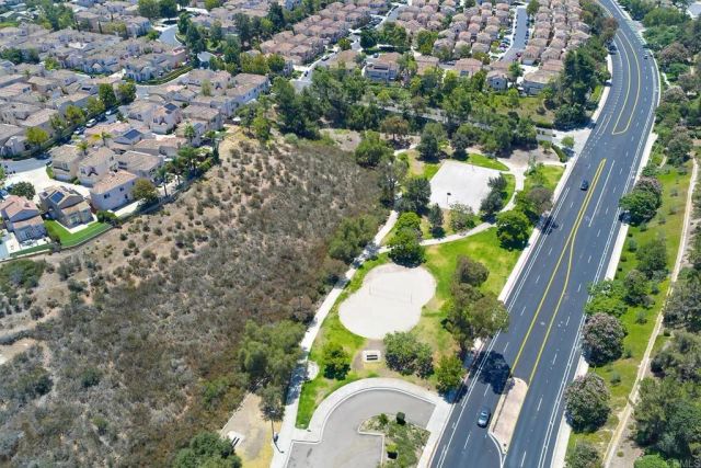 10929 Caminito Arcada, San Diego, CA 92131