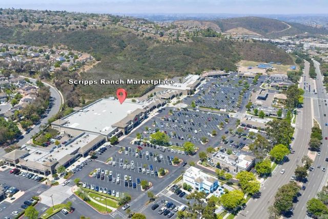 10929 Caminito Arcada, San Diego, CA 92131