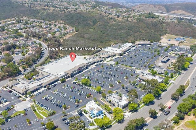 10929 Caminito Arcada, San Diego, CA 92131