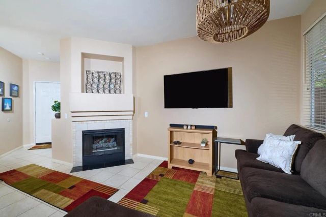 10929 Caminito Arcada, San Diego, CA 92131