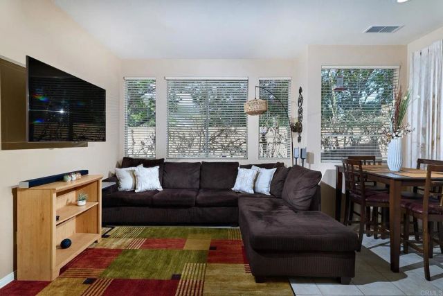 10929 Caminito Arcada, San Diego, CA 92131