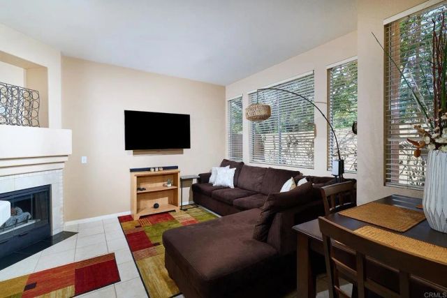 10929 Caminito Arcada, San Diego, CA 92131