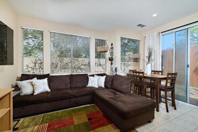 10929 Caminito Arcada, San Diego, CA 92131