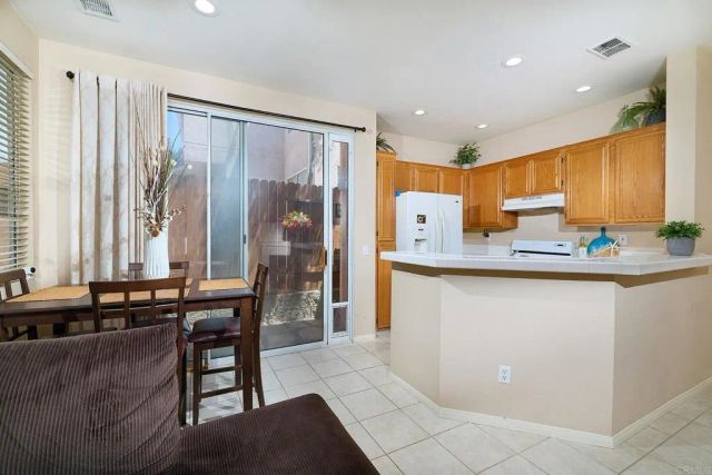 10929 Caminito Arcada, San Diego, CA 92131