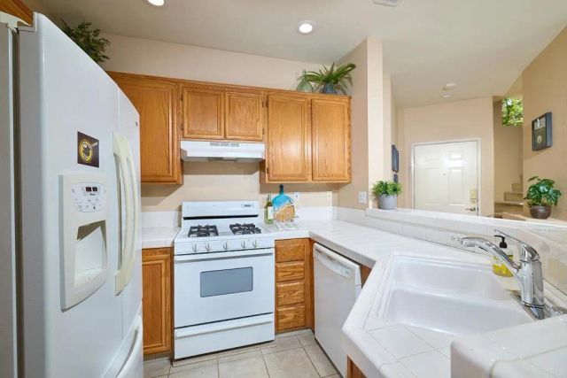 10929 Caminito Arcada, San Diego, CA 92131