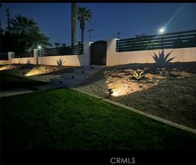 547 Magnolia, Corona, CA 92879