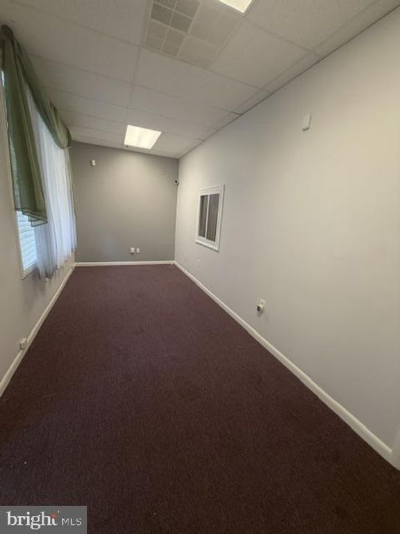 113 WHITE HORSE RD W #6, VOORHEES, NJ 08043 — photo 3