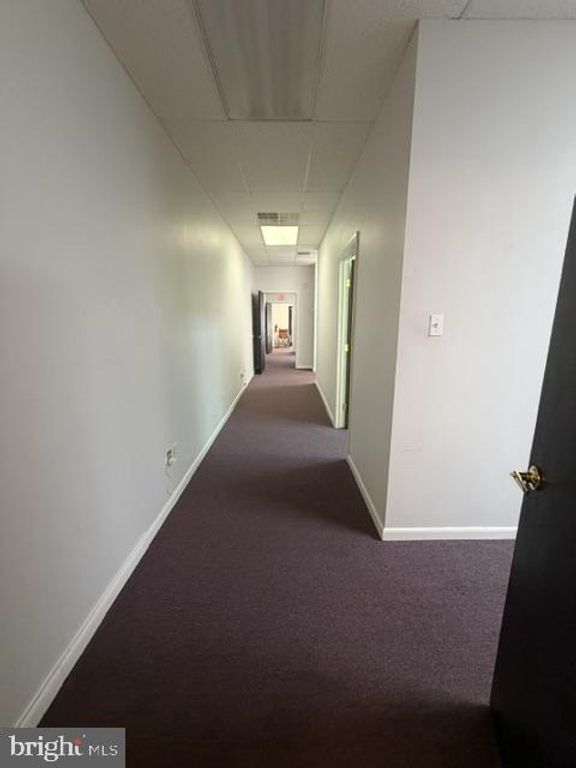 113 WHITE HORSE RD W #6, VOORHEES, NJ 08043 — photo 4