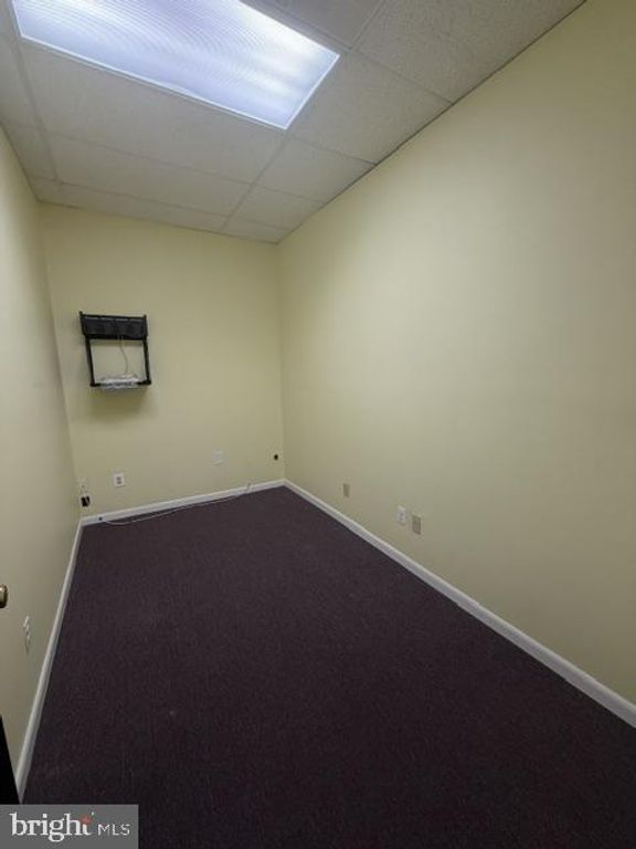 113 WHITE HORSE RD W #6, VOORHEES, NJ 08043 — photo 5
