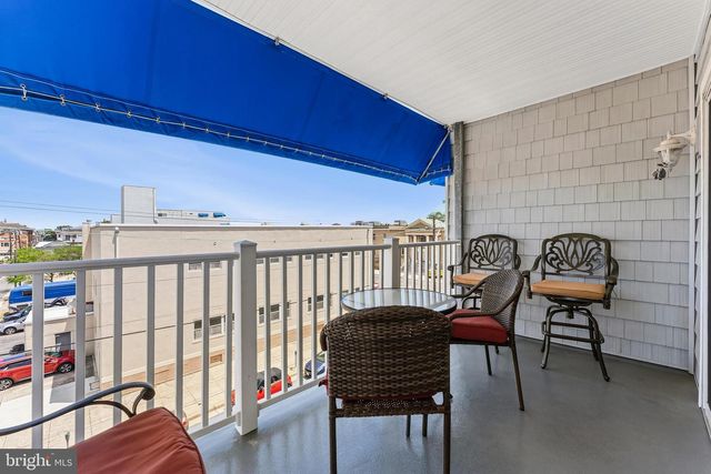 1008 WESLEY AVE, Ocean City, NJ 08226