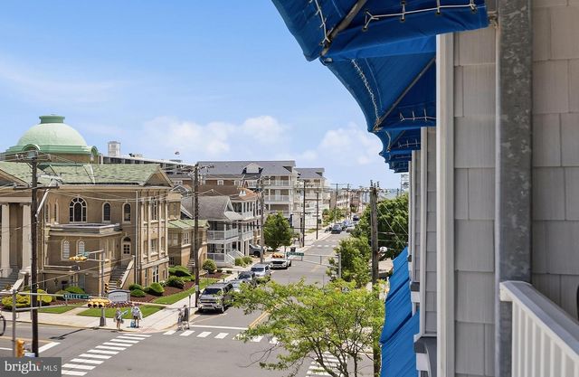 1008 WESLEY AVE, Ocean City, NJ 08226