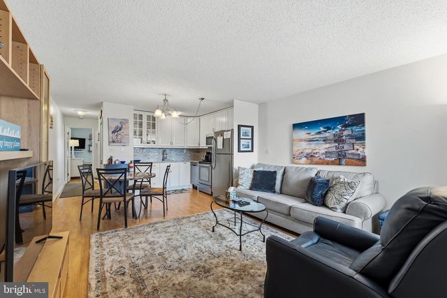 1008 WESLEY AVE, Ocean City, NJ 08226