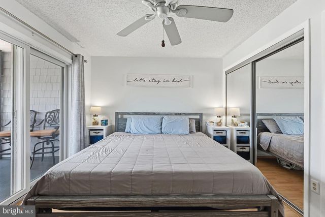 1008 WESLEY AVE, Ocean City, NJ 08226