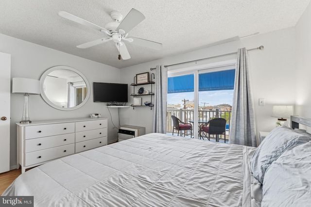 1008 WESLEY AVE, Ocean City, NJ 08226